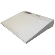 12F Personal Lightbox (New LED Lighting) – LightfootLtd