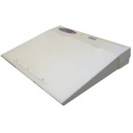 12F  Personal Lightbox (New LED Lighting) 20 LEFT