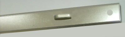 ACME PEGBAR ALUMINUM
