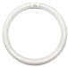 Florescent Bulb 32 watt 12" Round Replacement