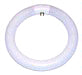 Florescent Bulb 22 watt  8" Round Replacement