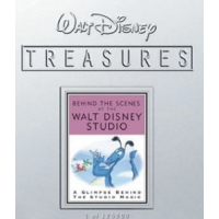 *Deluxe 12f LED Student Starter Kit w/DVD