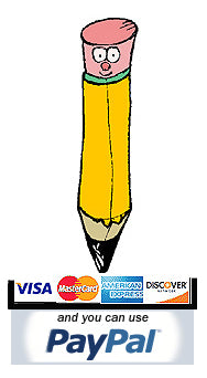 *ALL PUBLIC SCHOOL PO'S ACCEPTED