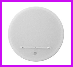 12f Student Pro Animation Disc (12 LEFT)