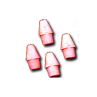 *Deluxe 12f LED Student Starter Kit w/DVD